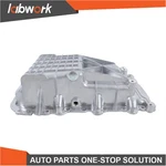 Labwork Engine Oil Pan For Chrysler Concorde Prowler 300m Lhs Dodge Intrepid. Fixed Price $55.38.