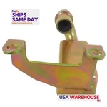 Racing Power R9727hv, One Cadmium Sb Chevy Drag Race Oil Pan Pick Up Tube Hv Pum. Fixed Price $49.35.