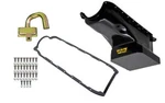 Weiand 5032wnd. Fixed Price $326.89.