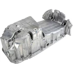 25181235 Ac Delco Oil Pan For Chevy Sedan Chevrolet Aveo Aveo5 Pontiac G3 Wave. Fixed Price $151.00.