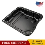 For Chevy Gmc Hummer Buick Pintaic Isuzu Saab Cadillac 265-811 Oil Pan. Fixed Price $28.99.