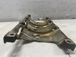 2014 Dodge Durango 3.6l V6 Engine Oil Pan Windage Tray Baffle Oem+. Fixed Price $58.01.