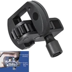 Engine Barring Tool For Detroit Diesel Dd13 Dd15 Dd16 W470589046300/j-46392. Fixed Price $40.49.