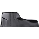Spectra Premium Gmp41a Engine Oil Pan For Select 91-00 Chevrolet Gmc Models. Fixed Price $159.93.