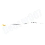 Engine Oil Level Dipstick 9l3z-6750-a Fits For 09-10 Ford F150/explorer 4.6l. Fixed Price $8.59.