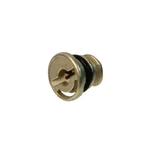 Uro 06l103801-prm Oil Drain Plug. Fixed Price $26.69.