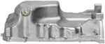 Engine Oil Pan Direct Fit 2003-2007 Acura, Honda Accord, Odyssey, Pilot, Tl. Fixed Price $56.77.