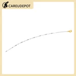 Oil Dipstick 53021858ad For Jeep Commander Limited, Overland 5.7l. Fixed Price $17.76.
