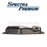 Spectra Premium Sup05a Engine Oil Pan For Spisup05a 31158671 11109aa122 Ap. Fixed Price $92.26.
