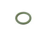 Elring Klinger 11427548322 O-ring Bmw 328i Z4 128i Xdrive 328xi 530xi X3. Fixed Price $17.52.