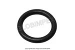 Saab 9-3 9-5 900 9000 (1990-2009) Oil Pick-up Tube O-ring Meistersatz + Warranty. Fixed Price $14.95.