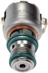 Exhaust Brake Actuator Dorman For 1987-1988 International Cof5870 Paystar. Fixed Price $144.47.