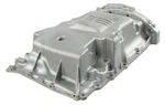 Engine Oil Pan Direct Fit 2003-2008 Select Ford, Mazda, Mercury Models. Fixed Price $64.57.