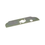 Moroso Oil Pan Baffle 23010; Main Cap Steel Bolt On Trim To Fit For Bbc. Fixed Price $22.99.
