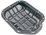 Oil Pan Apr 43ccrh93 For Infiniti Jx35 Qx60 2013 2014. Fixed Price $40.41.