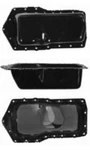 Engine Oil Pan Pioneer. Fixed Price $161.41.