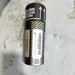 Ronin Factory Easy Oil Drain 15+ Ford F15x001vo1xth. Fixed Price $50.00.