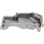 Dorman. Fixed Price $167.03.