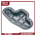 Lower Engine Oil Pan 264-524 For 01-04 Nissan Pathfinder 01-03 Infiniti Qx4 3.5l. Fixed Price $16.45.