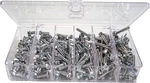 Tmv Flange Head Bolt Set. Fixed Price $75.99.