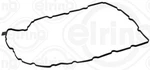 Elring 981.270 Gasket, Oil Pan For Vw. Fixed Price $20.62.