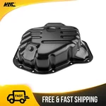 Oil Pan For 2007-2011 Toyota Camry 2.4l 2006-2008 Rav4 2008-2015 Scion Xb. Fixed Price $27.54.