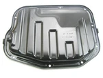New Out Of Box 111113z011 Lower Engine Oil Pan For 02-06 Nissan Sentra 2.5l. Fixed Price $31.42.