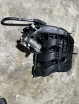 11-22 Chrysler Dodge Jeep 3.6l Upper Plenum Intake Manifold Assembly Oem Xsx. Fixed Price $95.00.
