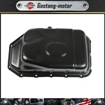 Engine Oil Pan 11200pna000 For Honda 03-07 Accord 02-06 Cr-v Acura Rsx 2.4l 2.0l. Fixed Price $27.26.