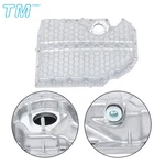 Aluminium Lower Engine Oil Pan Fit For Vw Golf Tiguan Audi A3 Q3 S3 Tt 2015-2019. Fixed Price $29.01.