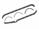 Mr Gasket 5884 Ultra-seal Oil Pan. Fixed Price $42.68.