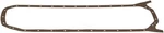 Engine Oil Pan Gasket Elring 892.122. Fixed Price $20.39.