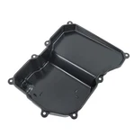 Black Automatic Transmission Oil Pan For Volkswagen Beetle Passat Cc Jetta Golf. Fixed Price $25.23.