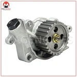 15100-70030 Oil Pump Toyota 1g-fe 2.0l For Chaser Crown Mark 2 Soarer Supra. Fixed Price $35.03.