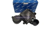 31319989 Oil Trap, Crankcase Breather Volvo S80 V70 S60 (2003-) B5244s Bi-fuel. Fixed Price $70.95.