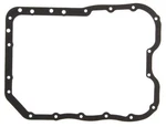 Engine Oil Pan Gasket-vin: U Mahle Os32424. Fixed Price $50.00.