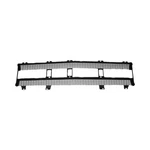 C9059-69 Brothers Trucks Inner Grille. Fixed Price $144.95.