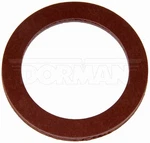 Dorman 097-023 Fiber Drain Plug Gasket, Fits 7/8, M22. Fixed Price $20.99.