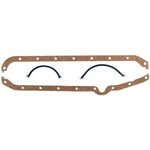 Clevite Mahle Os30568xtc Oil Pan Gasket Set. Fixed Price $24.99.