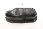 2017 - 2024 Nissan Titan 5.6l Front Engine Motor Lower Sump Section Oil Pan Oem. Fixed Price $89.90.