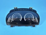 13-18 Bmw F10 F06 F12 F13 M5 M6 Instrument Cluster Speedometer Gauge 95k. Fixed Price $169.99.