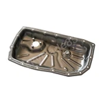 06m103602p Engine Oil Pan Fits Audi S5 S6 S4 A8 Q7 Q8 Porsche Cayenne Panamera. Fixed Price $92.88.