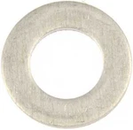 Engine Oil Drain Plug Gasket Dorman 095-144. Fixed Price $26.84.