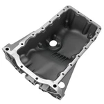 Lower Oil Sump Pan For Volkswagen Passat Audi A4 1.8l 2000-2005 264-709. Fixed Price $43.23.