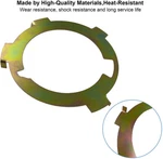 Uto Transfer Case Oil Pump Saver For Np136 Np246 Np261 Np263 Np263xhd Np261xhd. Fixed Price $20.78.