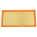 Fits Audi Vw Engine Air Filter Cleaner Element 1j0129620 1j0129620a. Fixed Price $11.58.