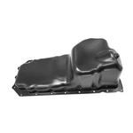 Fits 03-20 Dodge Ram 1500 2500 3500 Pickup 14-18 4500 Oil Pan. Fixed Price $46.57.