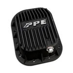 Ppe Aluminum Engine Oil Black Pan For 2018-2024 Jeep Wrangler/ Gladiator- Jl /jt. Fixed Price $269.99.