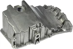 Dorman 264-724 Engine Oil Pan Compatible With Select Audi/seat Models. Fixed Price $180.69.