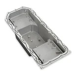 Holley 302-60bk. Fixed Price $520.18.